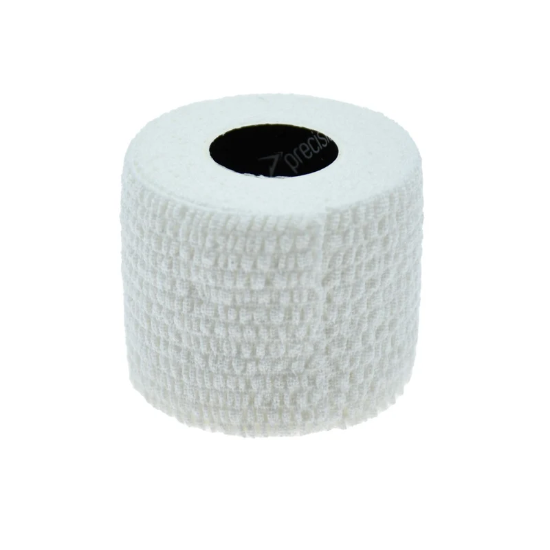 Elasticated Adhesive Bandage