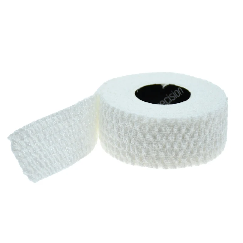 Elasticated Adhesive Bandage
