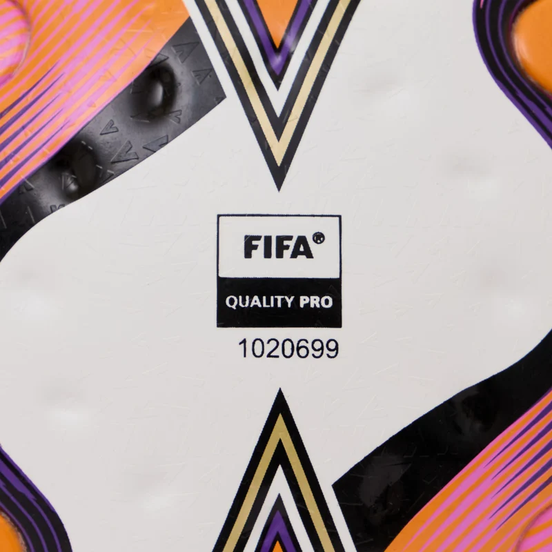 Ultimax Evo 26 Football
