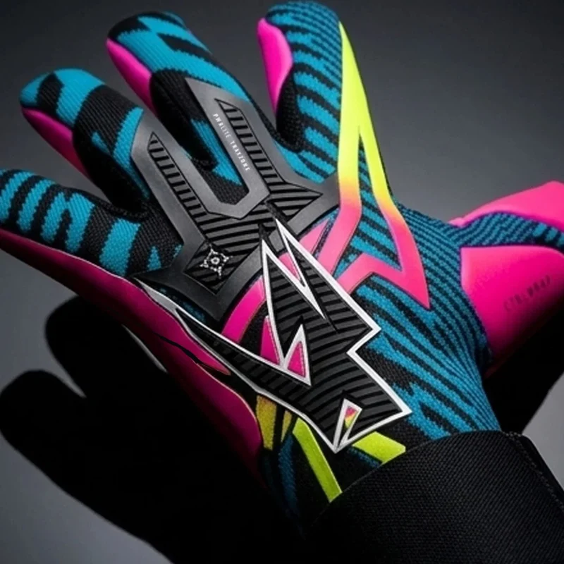 Faderblaze Goalkeeper Gloves