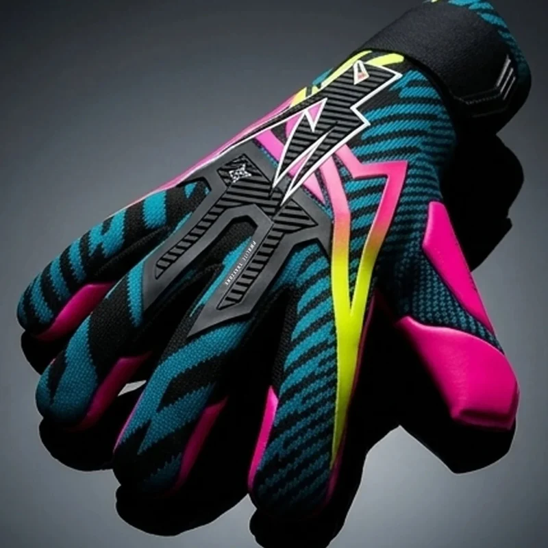 Faderblaze Goalkeeper Gloves