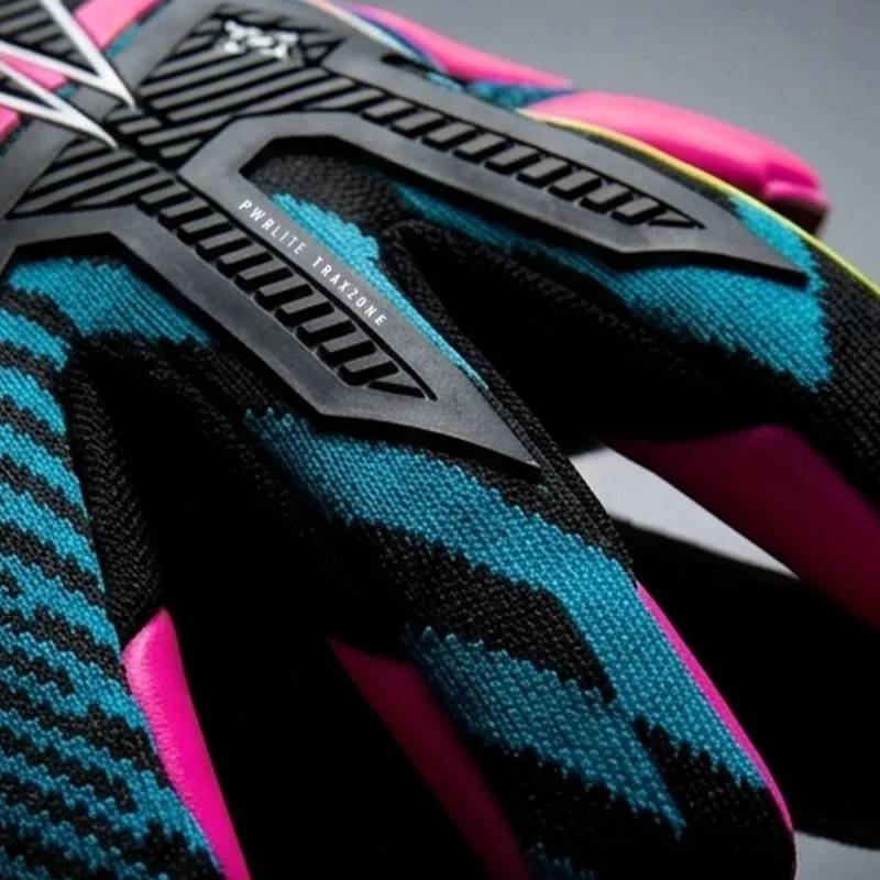 Faderblaze Goalkeeper Gloves
