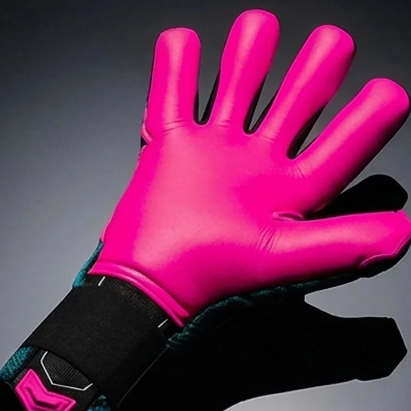 Faderblaze Goalkeeper Gloves
