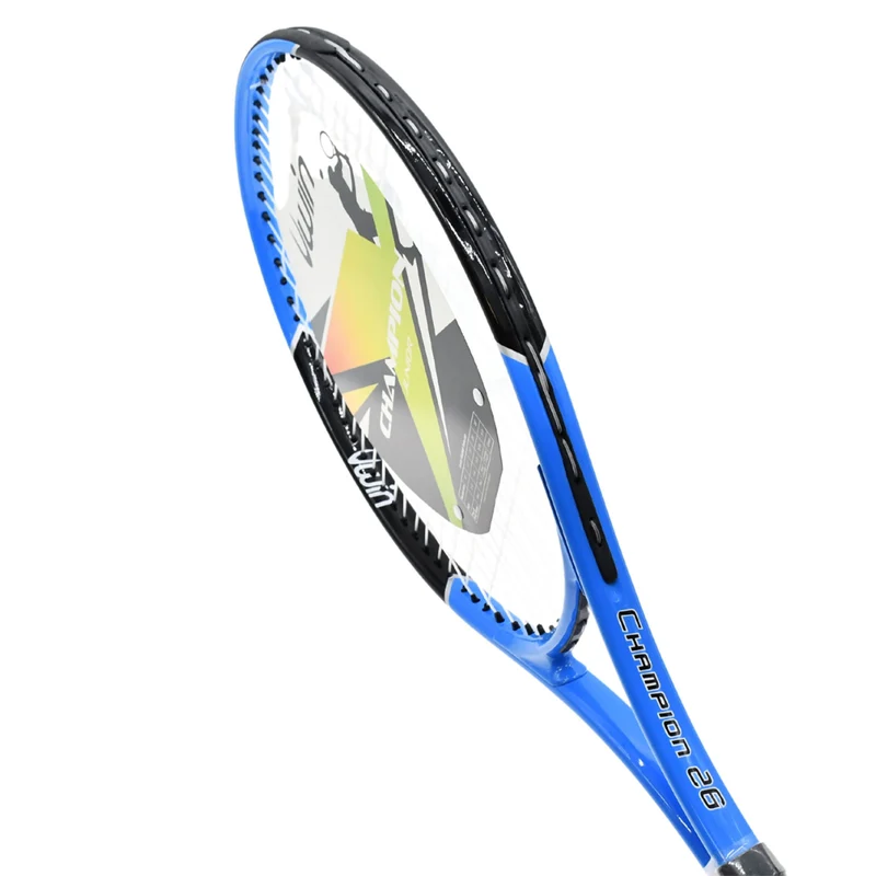 Champion Junior 26" Tennis Racket