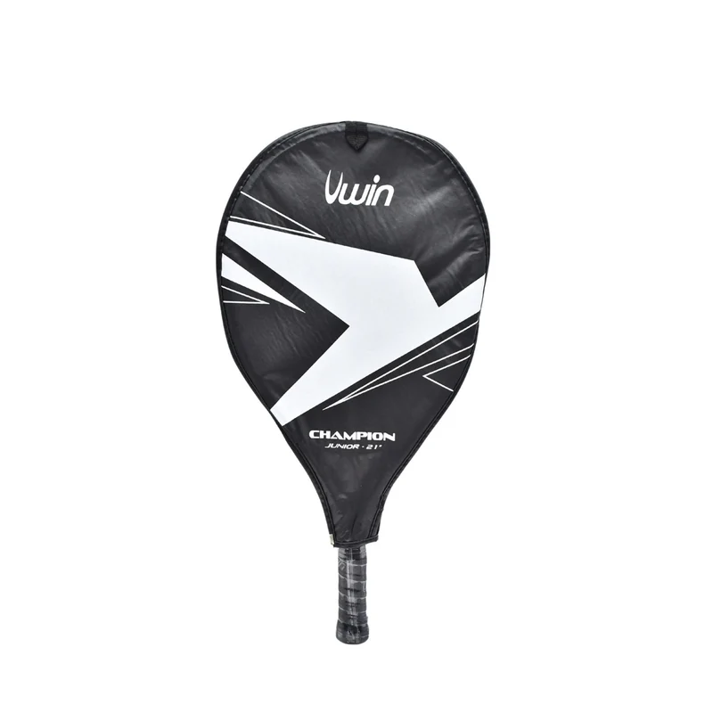 Champion Junior 26" Tennis Racket