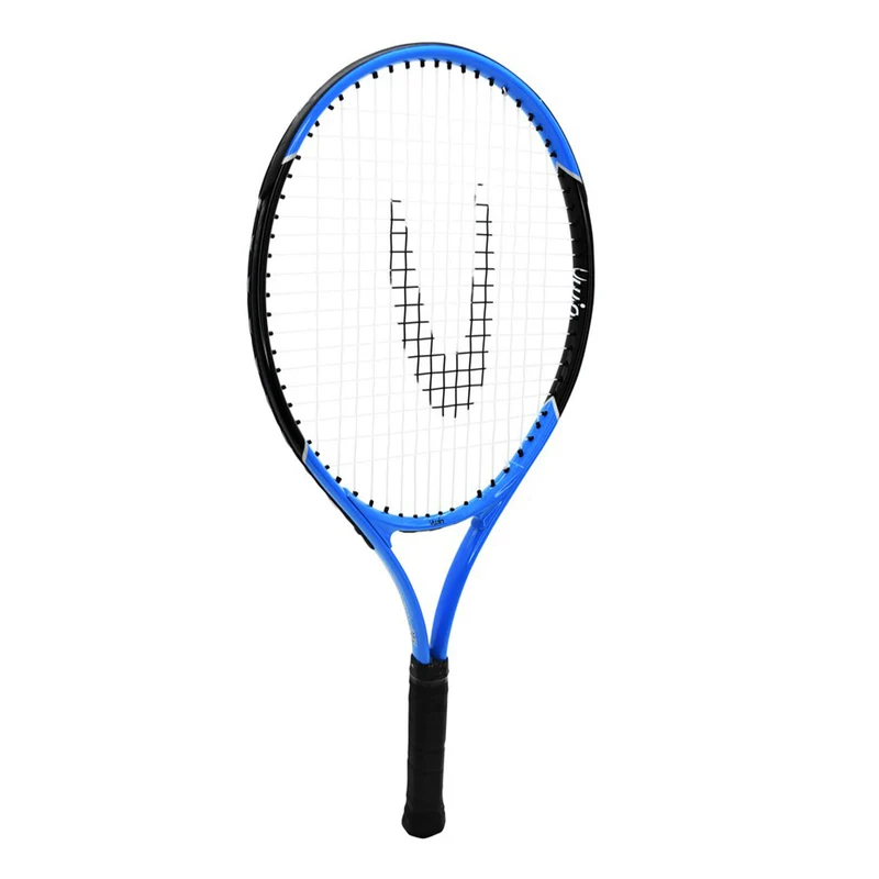 Champion Junior 26" Tennis Racket