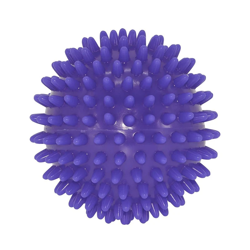 Soft Spikey Massage Ball (7cm)