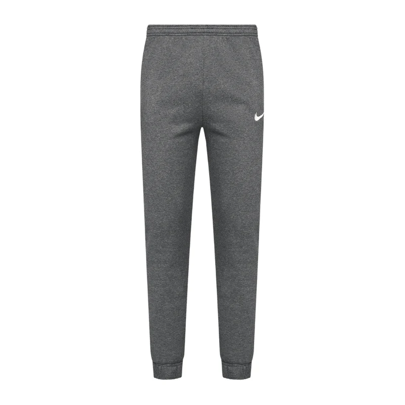 Nike Park 20 Hose Herren dunkelgrau weiß