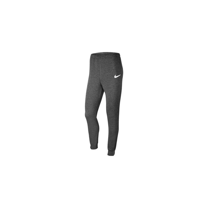 Nike Park 20 Hose Herren dunkelgrau weiß