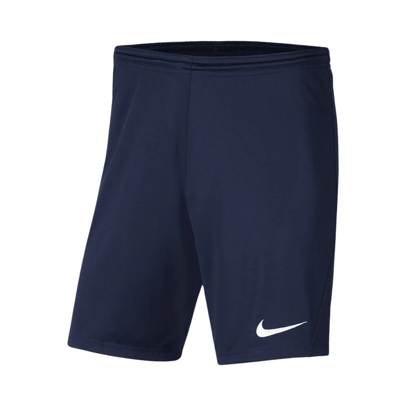 Nike Shorts Park 3 Herren marine