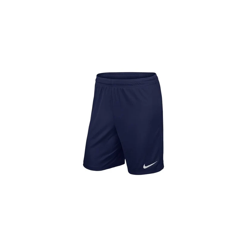 Nike Shorts Park 3 Herren marine