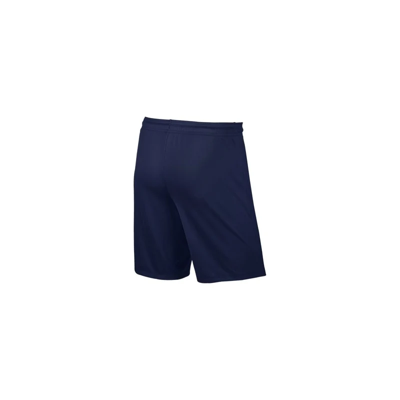 Nike Shorts Park 3 Herren marine