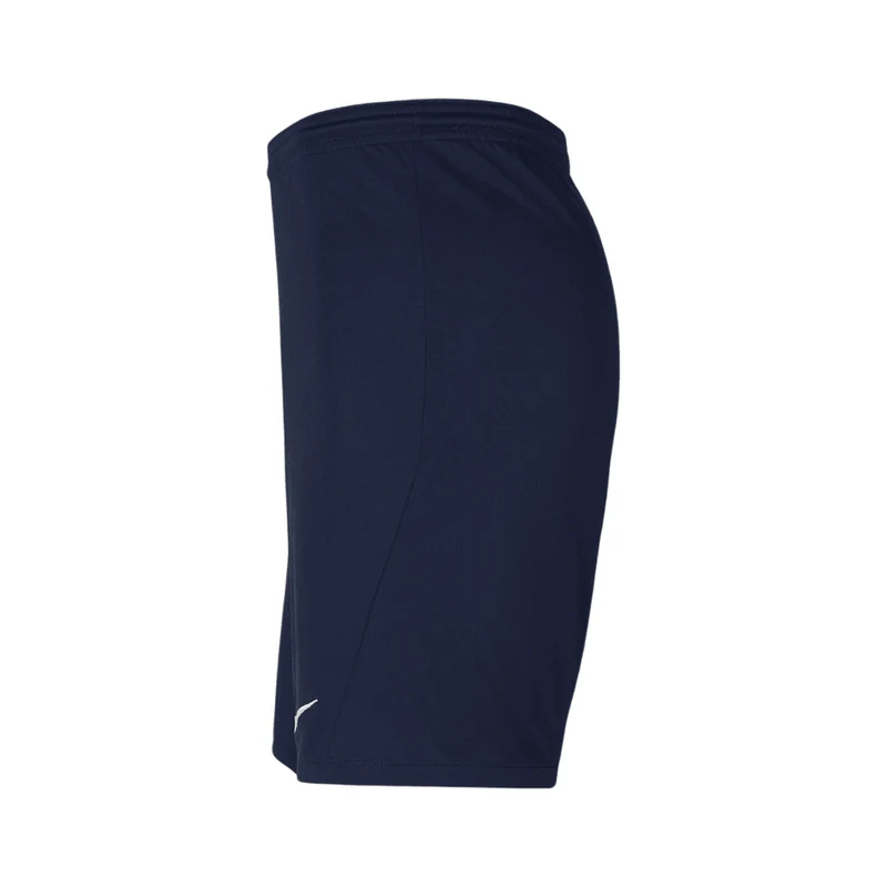 Nike Shorts Park 3 Herren marine