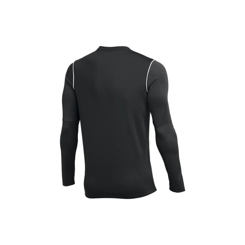 Nike Herren Fußball Park 20 Trainingstop schwarz weiß