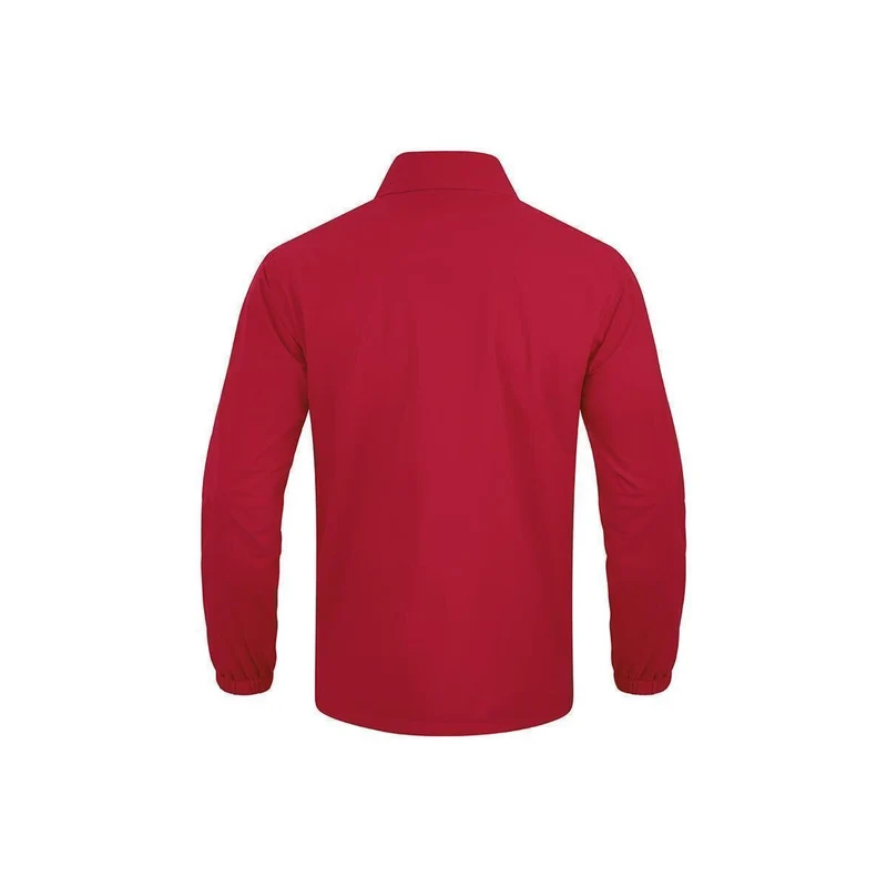 JAKO Allwetterjacke Power - rot