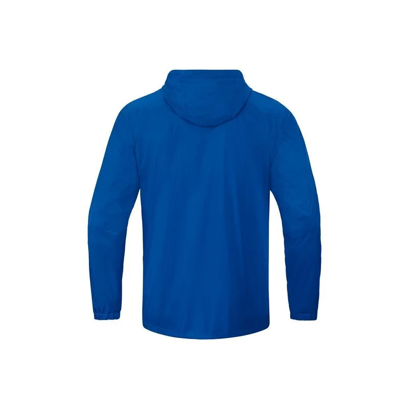JAKO Allwetterjacke Team 2.0 - royal