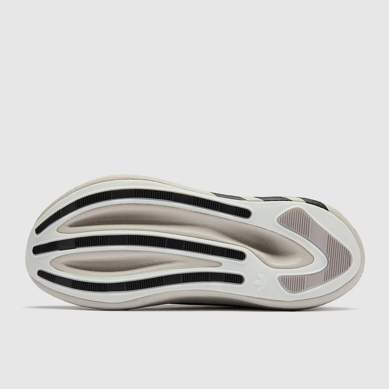 adidas Hyperboost Euphoria LT