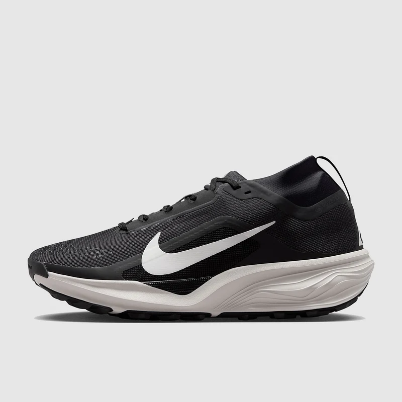 Nike ACG Pegasus Trail GORE-TEX