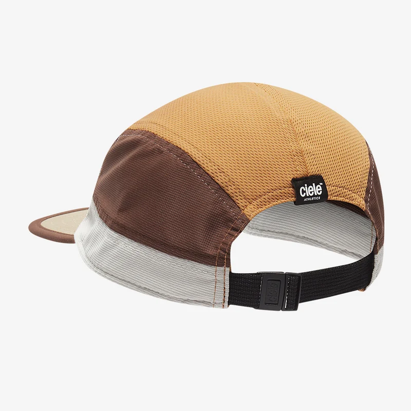 Ciele ALZCap Athletics Small