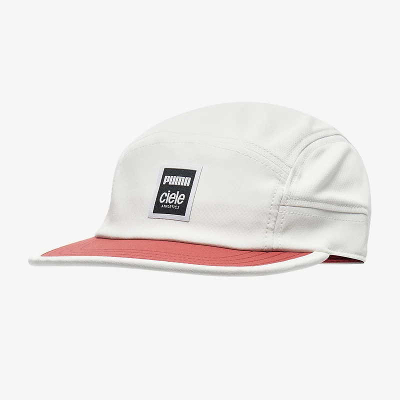 GOCapCiele X Puma
