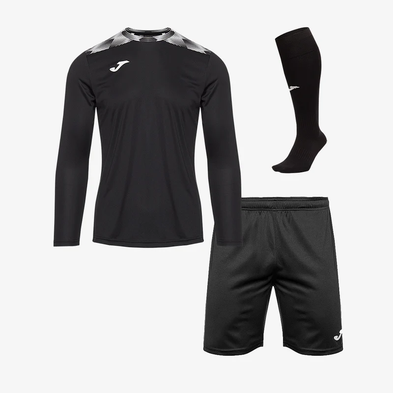 Joma Zamora VII Set