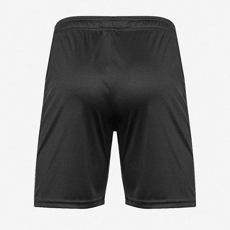 Joma Zamora VII Set
