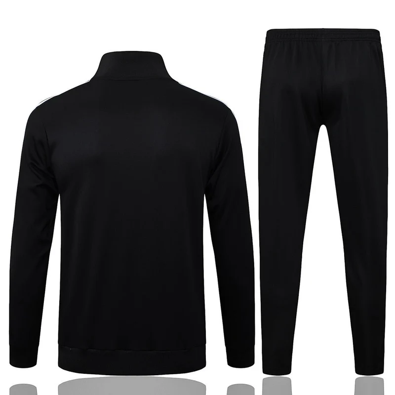 Deutschland Trainingsanzug 125 Jahre 2025/26 Jacke und Hose
