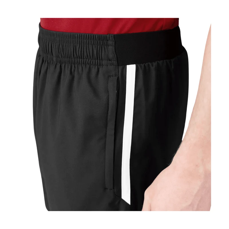 JAKO Short Allround - schwarz