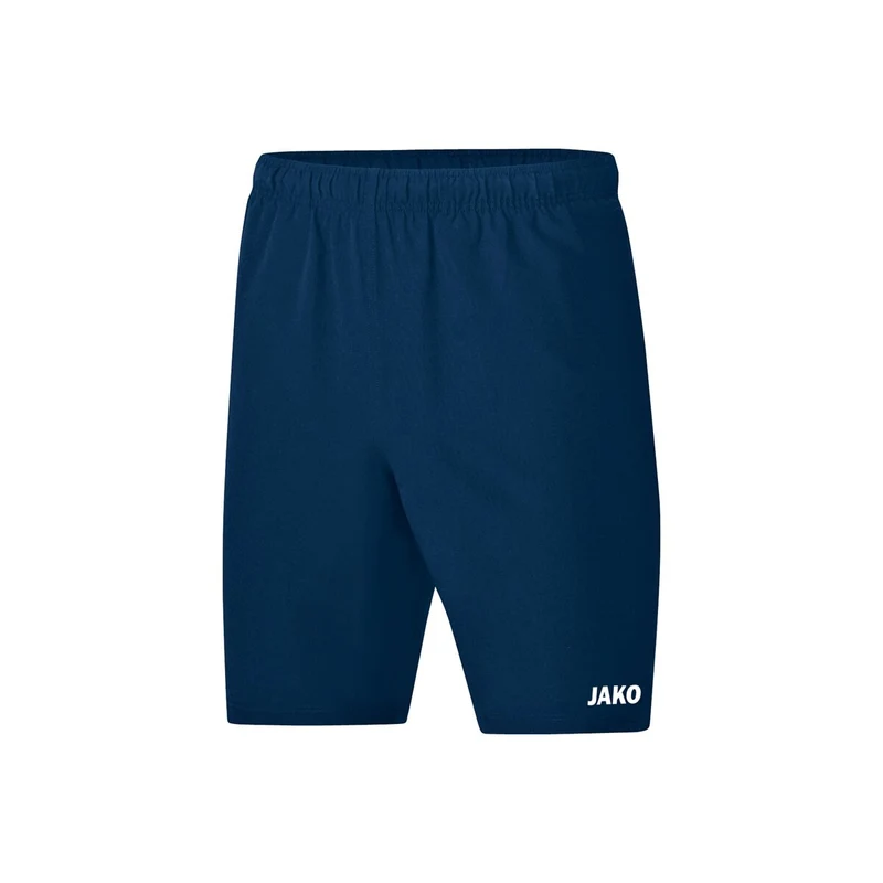 JAKO Short Classico - nightblue