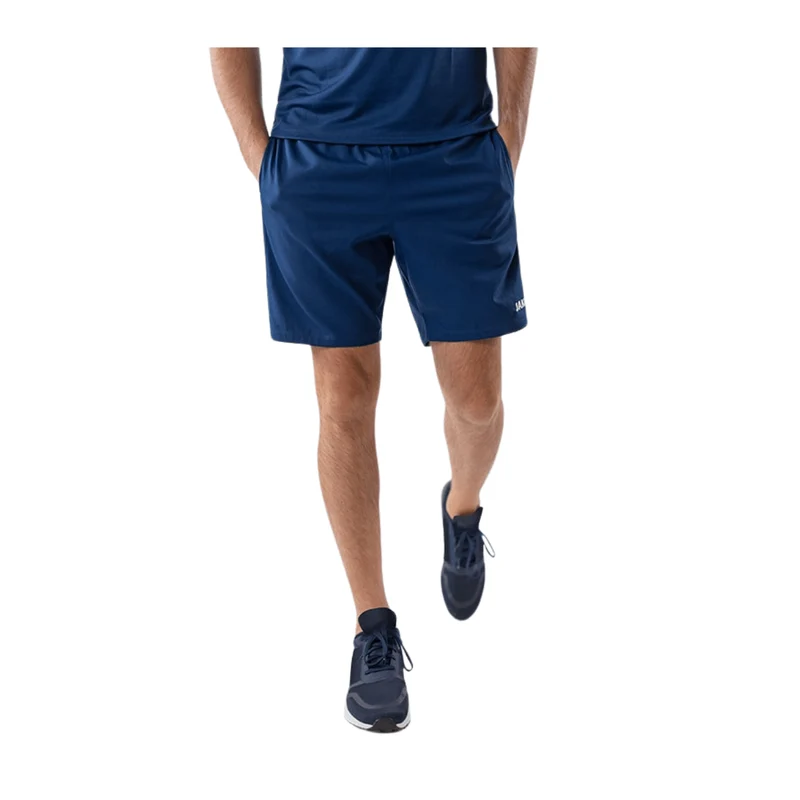 JAKO Short Classico - nightblue
