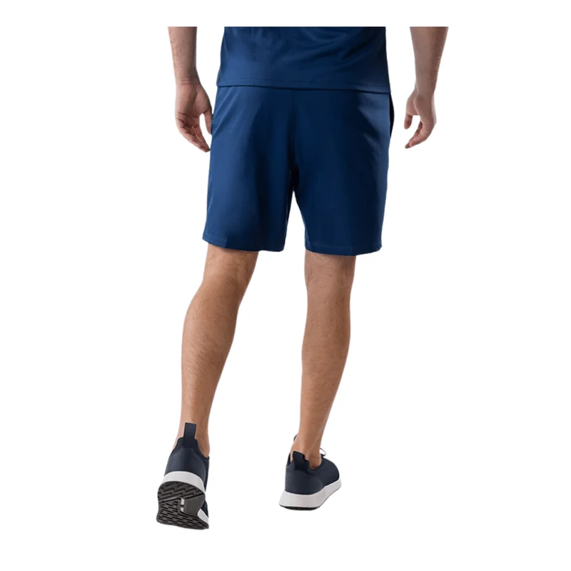 JAKO Short Classico - nightblue
