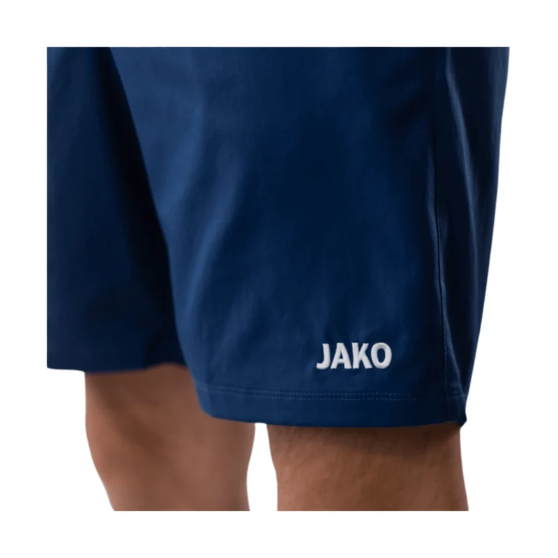 JAKO Short Classico - nightblue