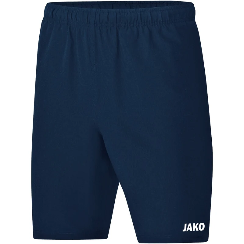 JAKO Short Classico - marine