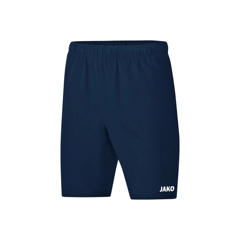JAKO Short Classico - marine