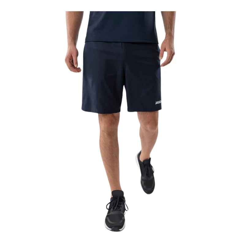 JAKO Short Classico - marine