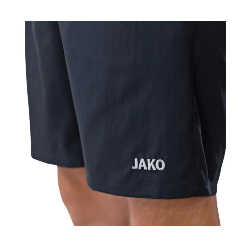 JAKO Short Classico - marine