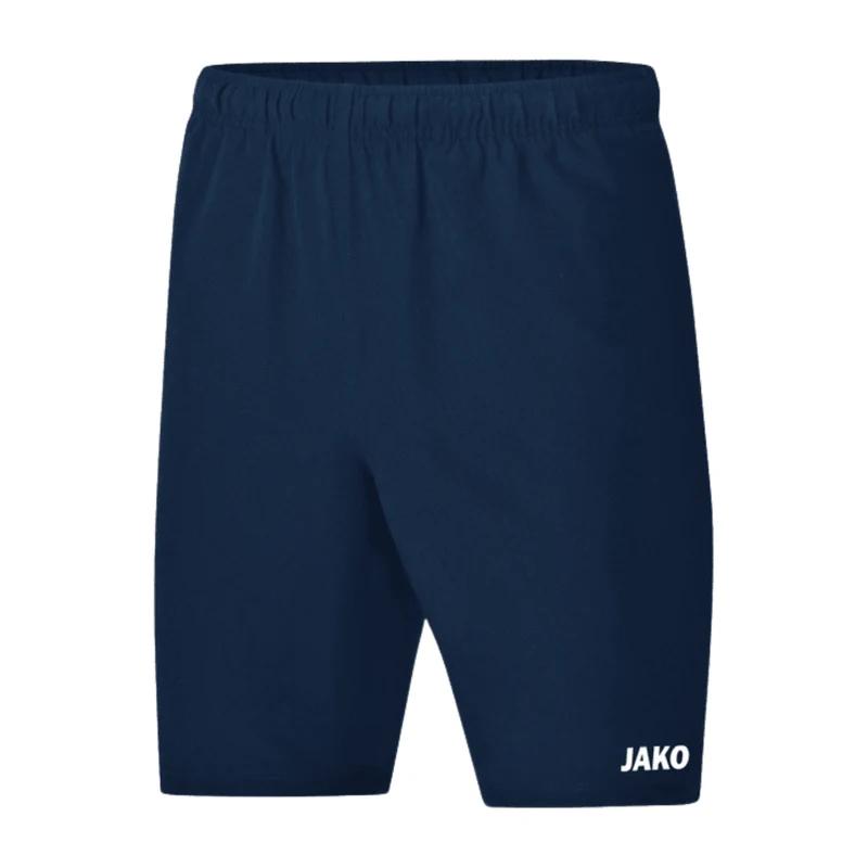 JAKO Short Classico - marine