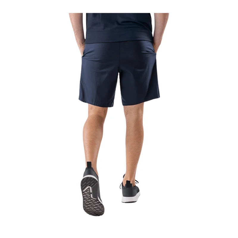 JAKO Short Classico - marine