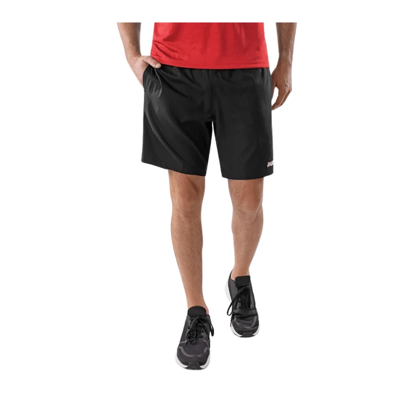 JAKO Short Classico - schwarz