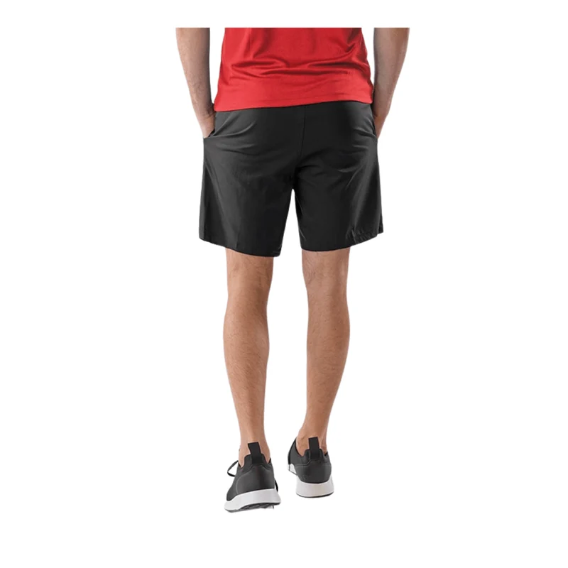 JAKO Short Classico - schwarz