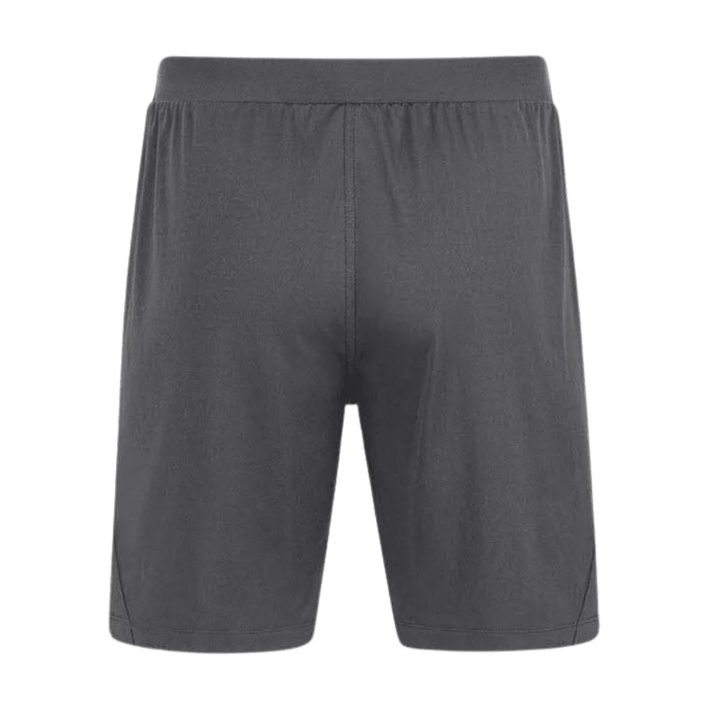 JAKO Short Power - anthra light