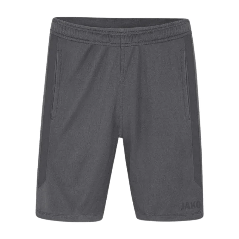 JAKO Short Power - anthra light