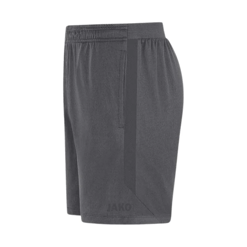 JAKO Short Power - anthra light