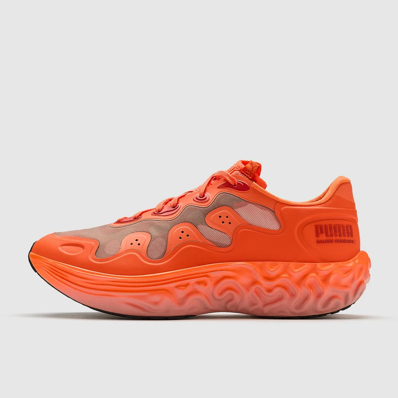 Puma x Salehe Bembury Velum 2 SB Nitro XX