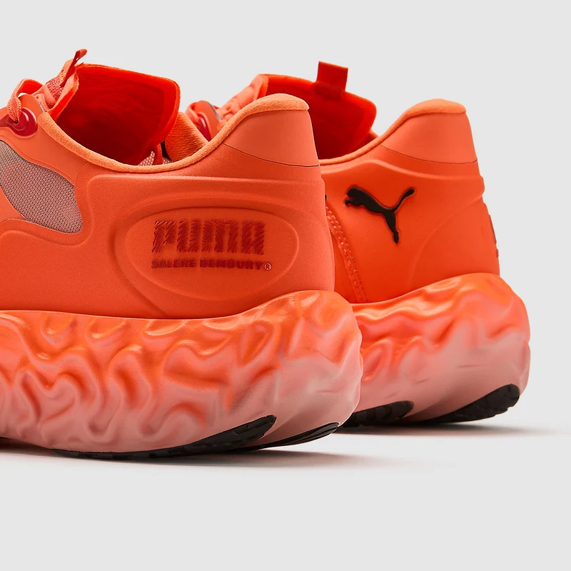 Puma x Salehe Bembury Velum 2 SB Nitro XX