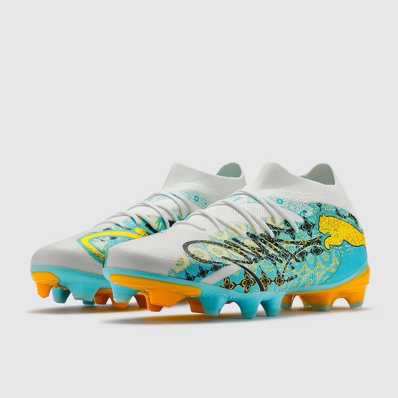 Puma Future 9 Match Playmaker FG/AG