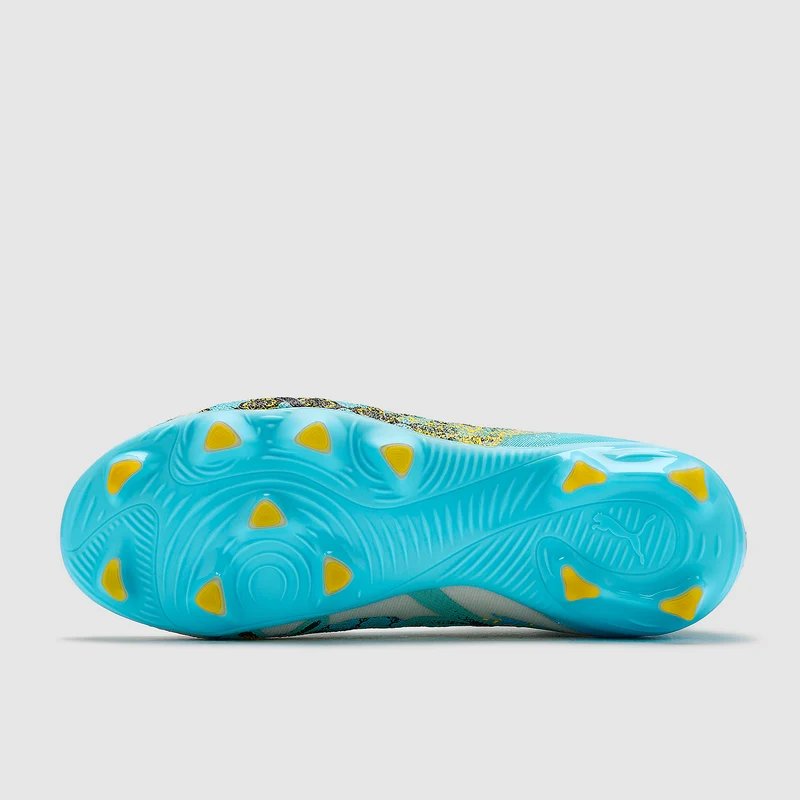 Puma Kids Future 9 Match Playmaker FG/AG
