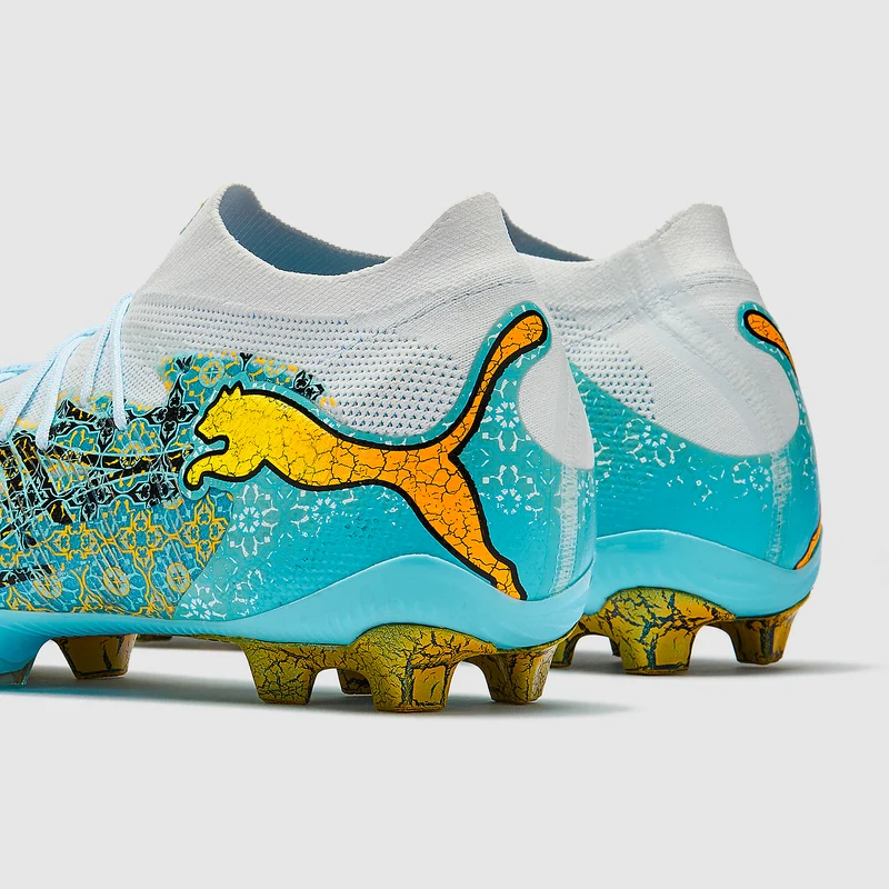 Puma Future 9 Ultimate Playmaker FG