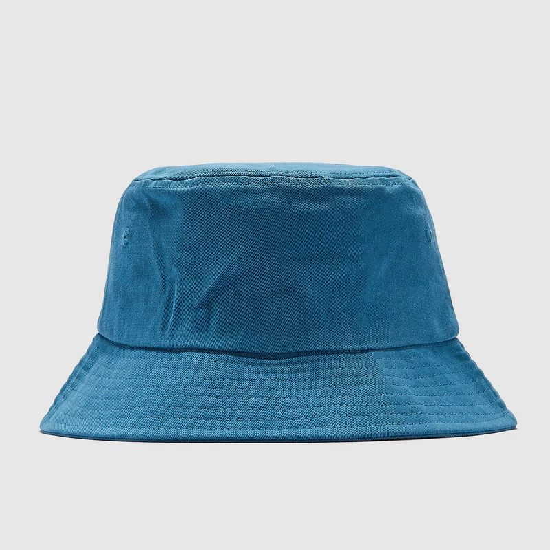 adidas Como FC Retro Bucket Hat