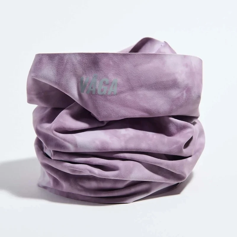 Light Weight Performance Neck Gaiter